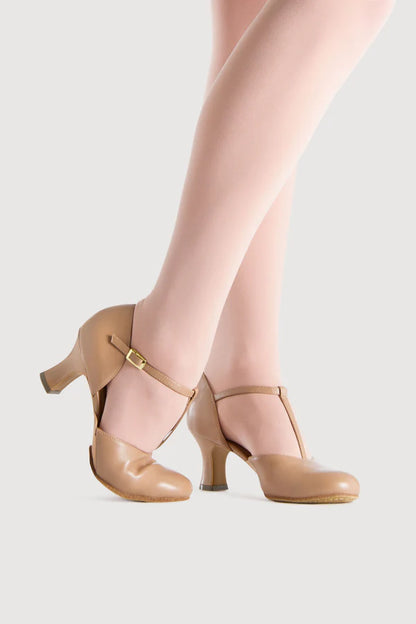 Splitflex Cabaret Shoe