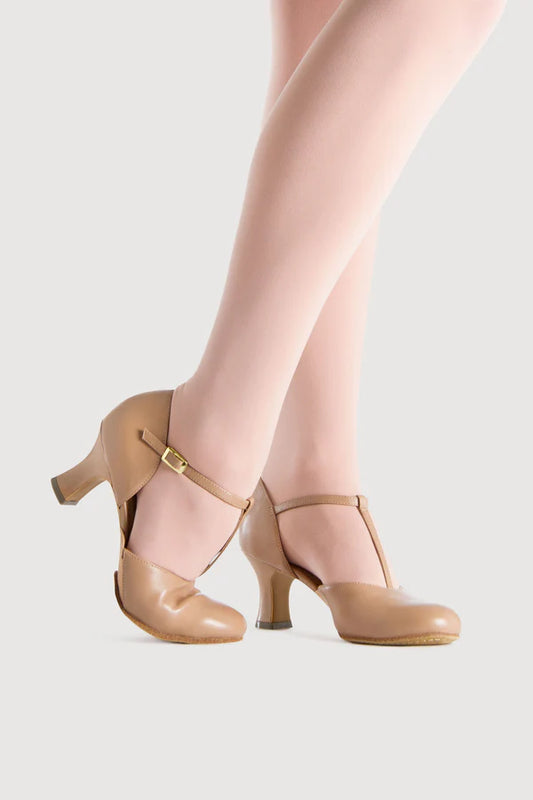 Splitflex Cabaret Shoe