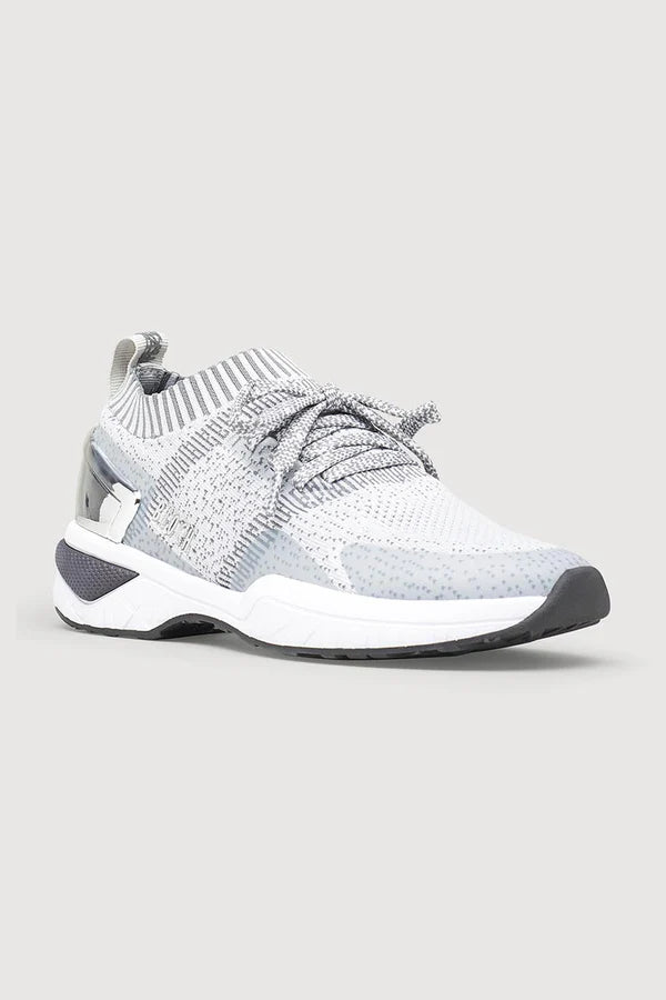 Alcyone Sneaker