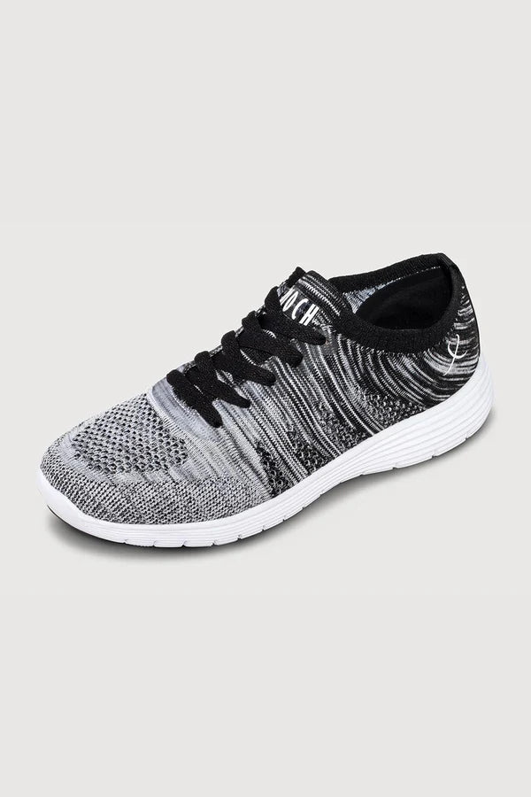 Omnia Sneaker