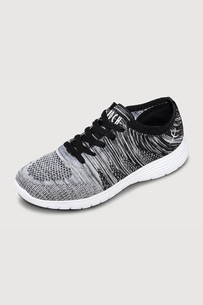 Omnia Sneaker