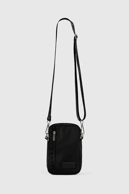 Sling Bag - BLACK