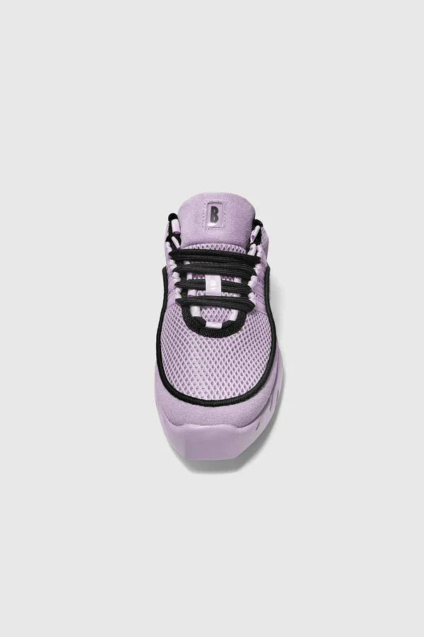 Classic Boost II Sneaker