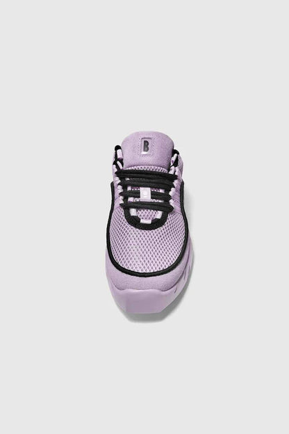 Classic Boost II Sneaker