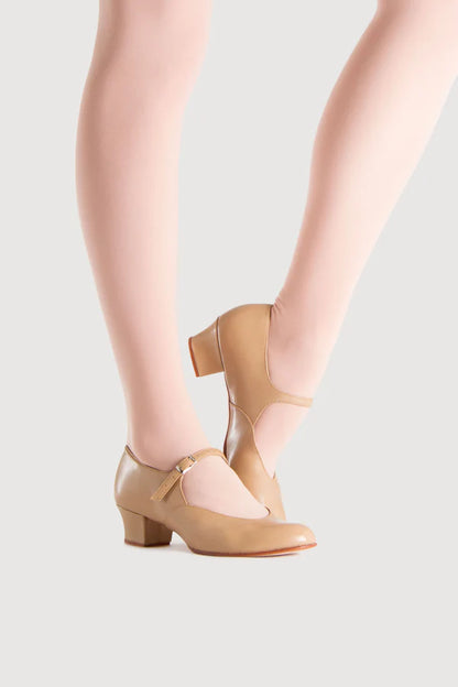 Showstopper - TAN