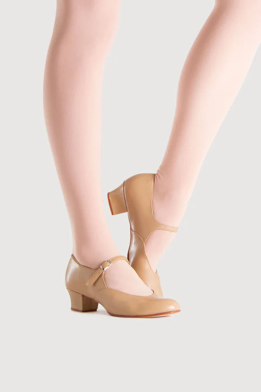 Showstopper - TAN