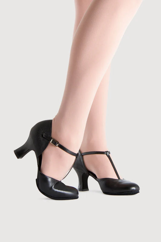 Splitflex Cabaret Shoe