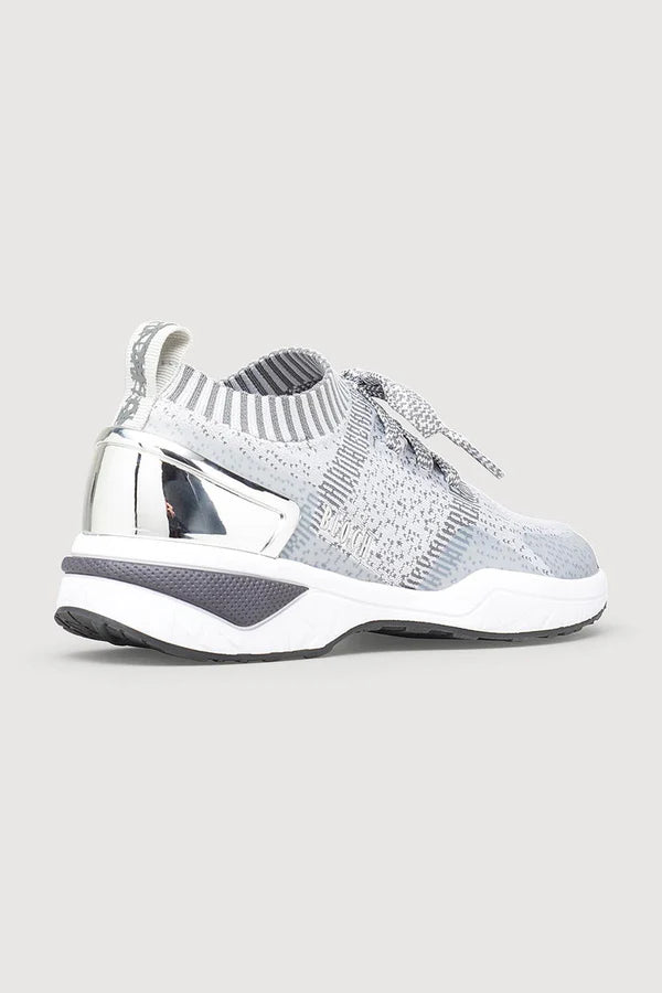 Alcyone Sneaker