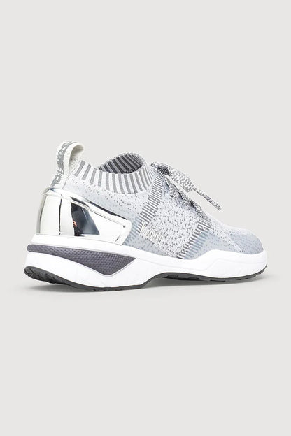 Alcyone Sneaker