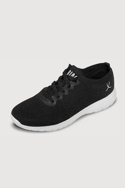 Omnia Sneaker