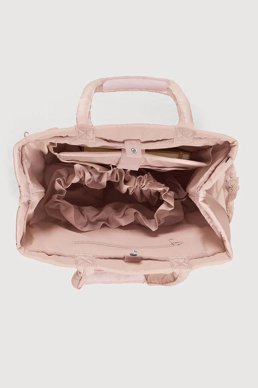Studio II Bag - DUSK