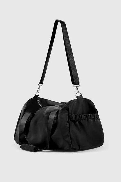 Applause Bag - BLACK