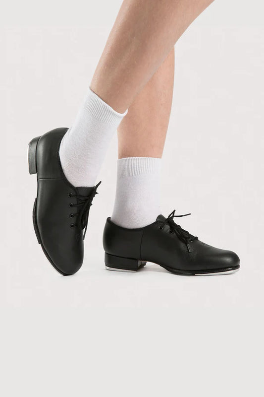 Jazz Tap Childs