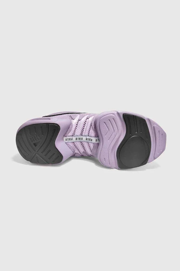 Classic Boost II Sneaker