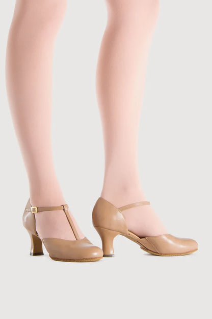 Splitflex Cabaret Shoe
