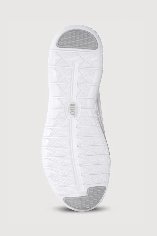 Omnia Sneaker