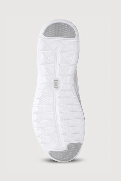 Omnia Sneaker