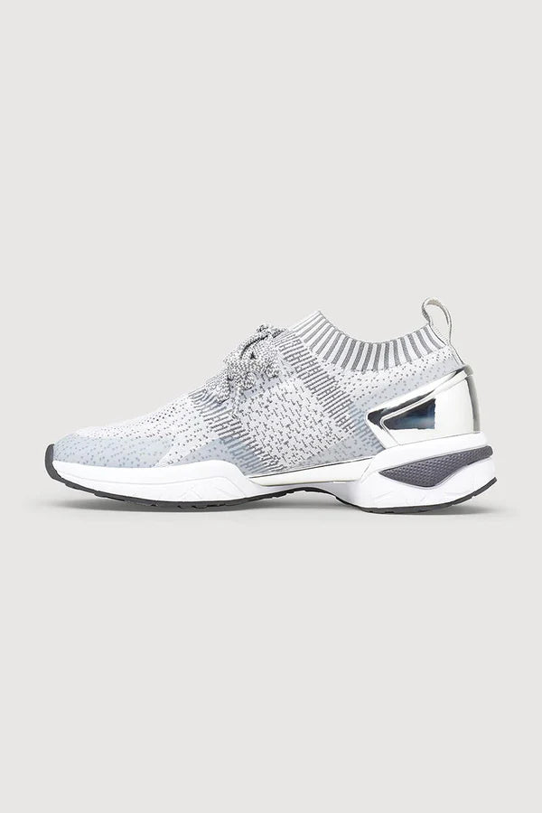 Alcyone Sneaker