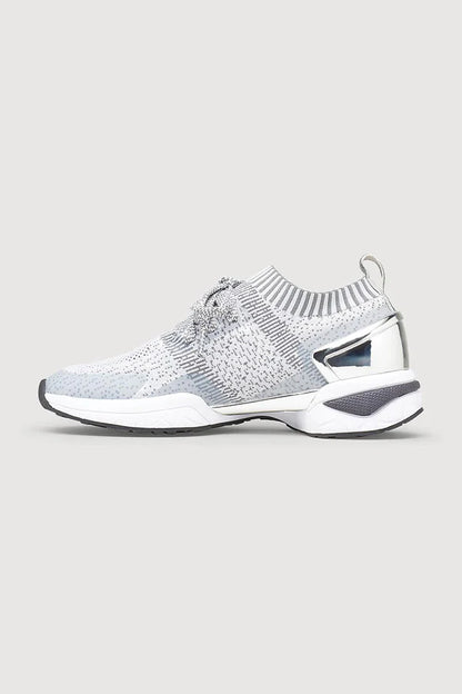 Alcyone Sneaker
