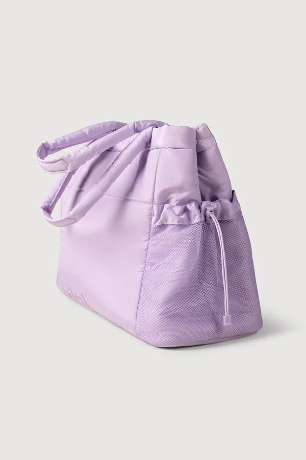 Studio II Bag - LILAC