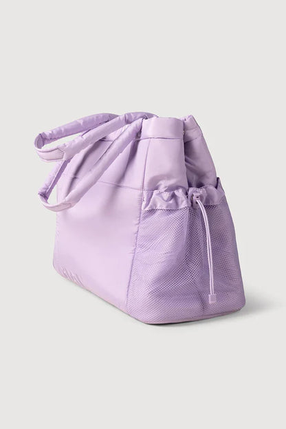 Studio II Bag - LILAC