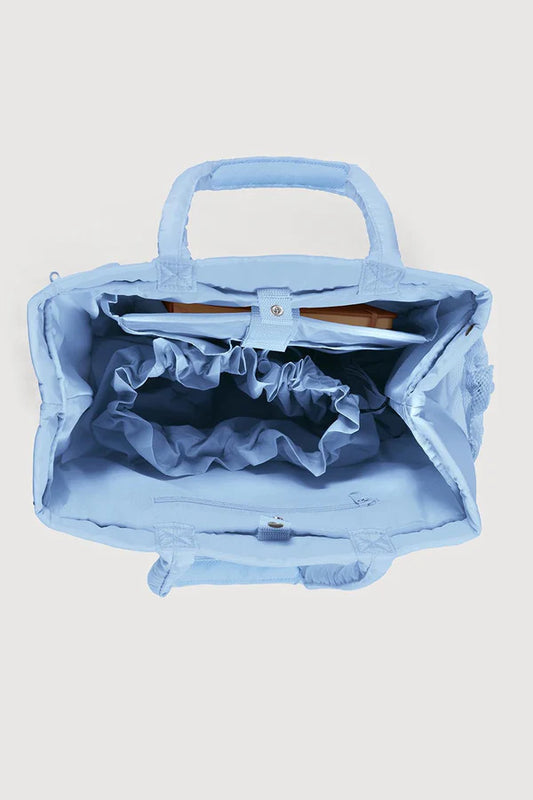 Studio II Bag - BLUEBIRD