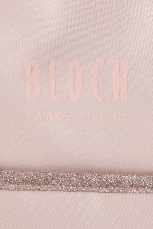Recital Dance Bag - SHELL