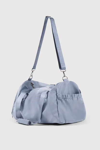 Applause Bag - STEEL