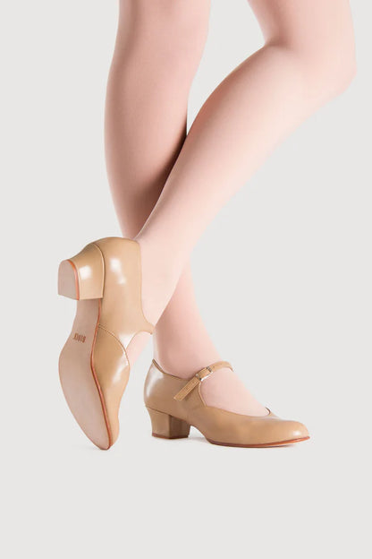 Showstopper - TAN