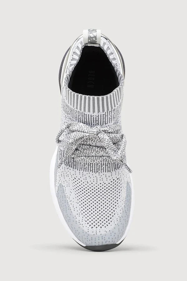 Alcyone Sneaker