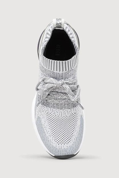 Alcyone Sneaker