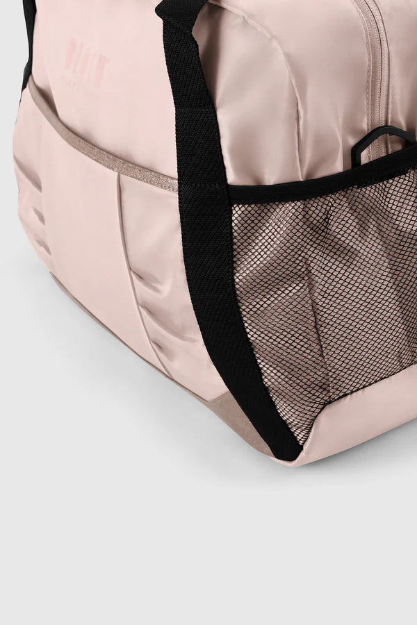 Recital Dance Bag - SHELL