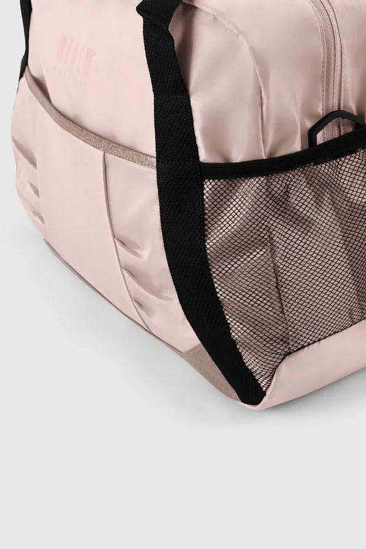 Recital Dance Bag - SHELL
