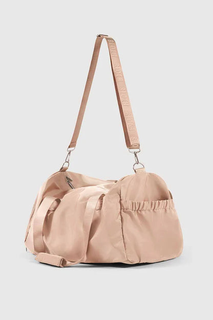 Applause Bag - LATTE