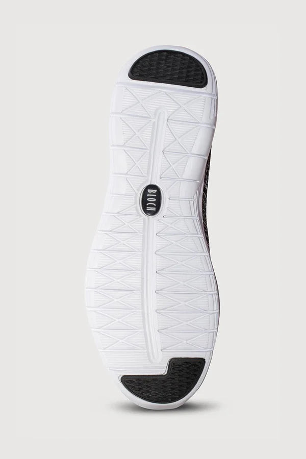 Omnia Sneaker