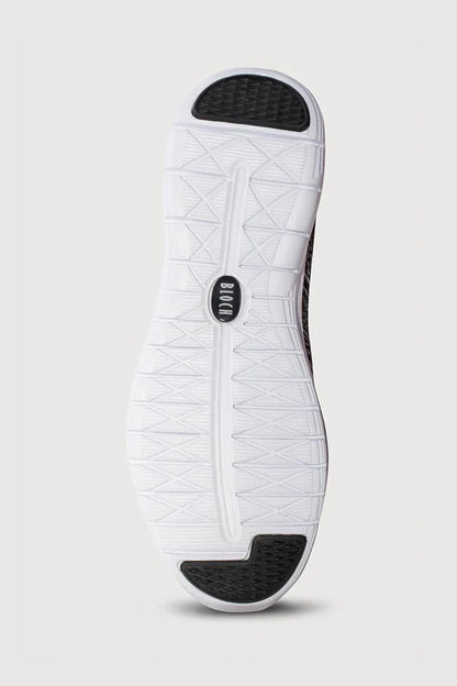 Omnia Sneaker