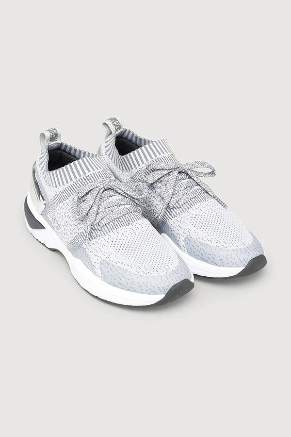 Alcyone Sneaker