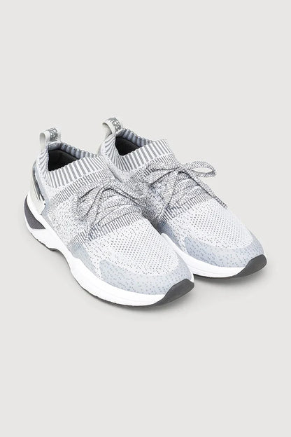 Alcyone Sneaker