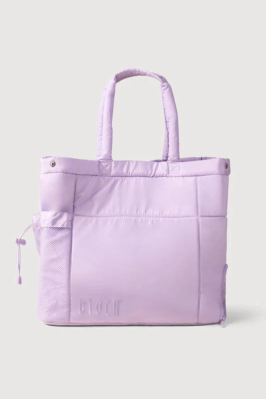Studio II Bag - LILAC