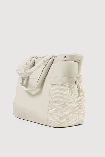 Studio II Bag - STONE