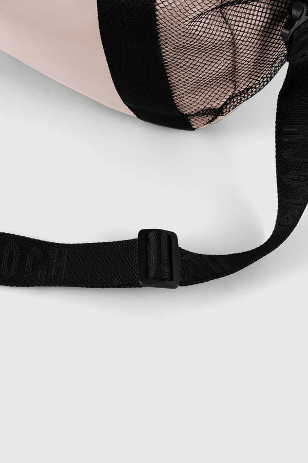 Recital Dance Bag - SHELL