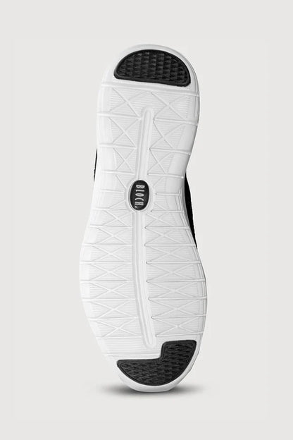 Omnia Sneaker
