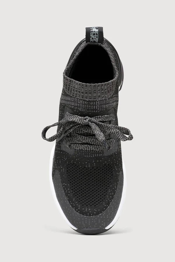 Alcyone Sneaker