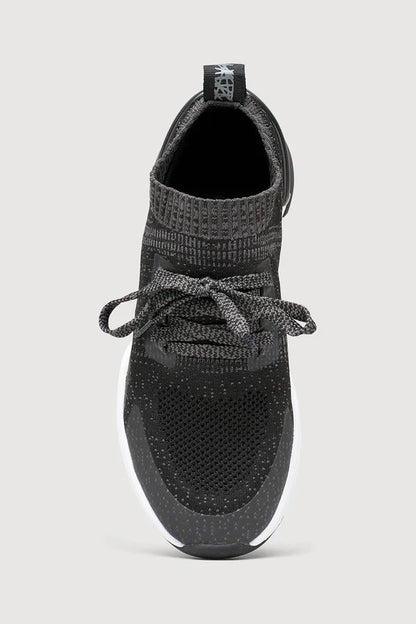 Alcyone Sneaker