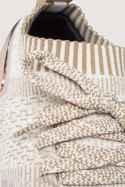 Alcyone Sneaker