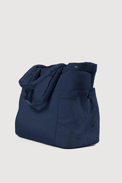 Studio II Bag - NAVY