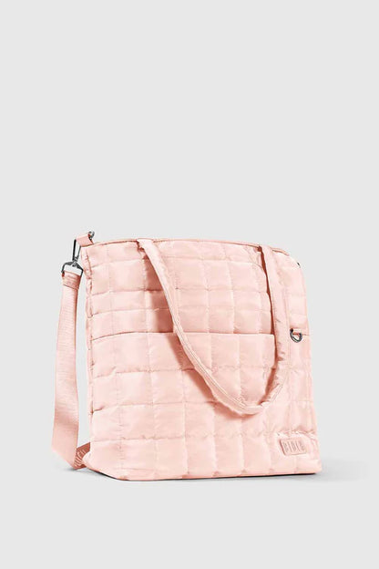 Arena Bag - SHELL PINK