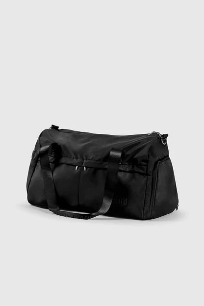 Applause Bag - BLACK