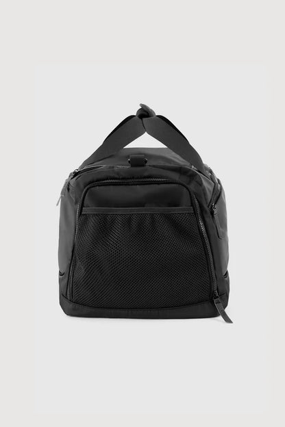 Troupe Dance Bag - BLACK