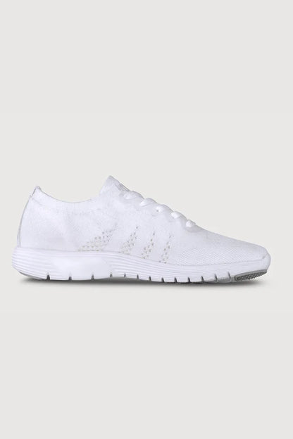 Omnia Sneaker